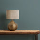 Annie Sloan Wall Paint Cambrian Blue