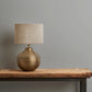 Annie Sloan Wall Paint Chicago Grey