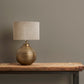 Annie Sloan Wall Paint French Linen
