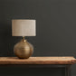 Annie Sloan Wall Paint Graphite