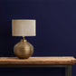 Annie Sloan Wall Paint Oxford Navy