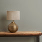 Annie Sloan Wall Paint Paris Grey