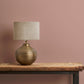 Annie Sloan Wall Paint Piranesi Pink