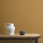 Annie Sloan Wall Paint Carnaby Yellow
