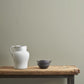 Annie Sloan Wall Paint Cotswold Green