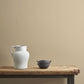 Annie Sloan Wall Paint Old Ochre