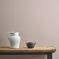 Annie Sloan Wall Paint Pointe Silk