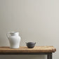 Annie Sloan Wall Paint Pompadour