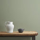 Annie Sloan Wall Paint Terre Verte