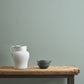 Annie Sloan Wall Paint Upstate Blue