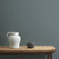 Annie Sloan Wall Paint Cambrian Blue