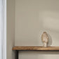 Annie Sloan Wall Paint Canvas