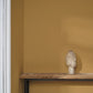 Annie Sloan Wall Paint Carnaby Yellow