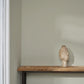Annie Sloan Wall Paint Cotswold Green