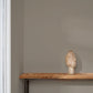 Annie Sloan Wall Paint French Linen