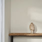 Annie Sloan Wall Paint Old White