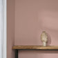 Annie Sloan Wall Paint Piranesi Pink