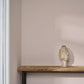 Annie Sloan Wall Paint Pointe Silk