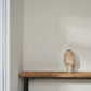 Annie Sloan Wall Paint Pompadour