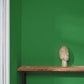 Annie Sloan Wall Paint Schinkel Green