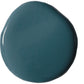 Annie Sloan Wall Paint Aubusson Blue
