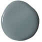 Annie Sloan Wall Paint Cambrian Blue