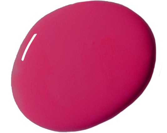 Annie Sloan Wall Paint Capri Pink