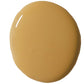 Annie Sloan Wall Paint Carnaby Yellow
