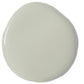 Annie Sloan Wall Paint Cotswold Green