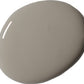 Annie Sloan Wall Paint French Linen
