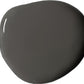 Annie Sloan Wall Paint Graphite