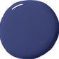 Annie Sloan Wall Paint Napoleonic Blue