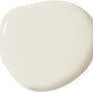 Annie Sloan Wall Paint Old White