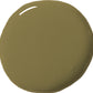 Annie Sloan Wall Paint Olive