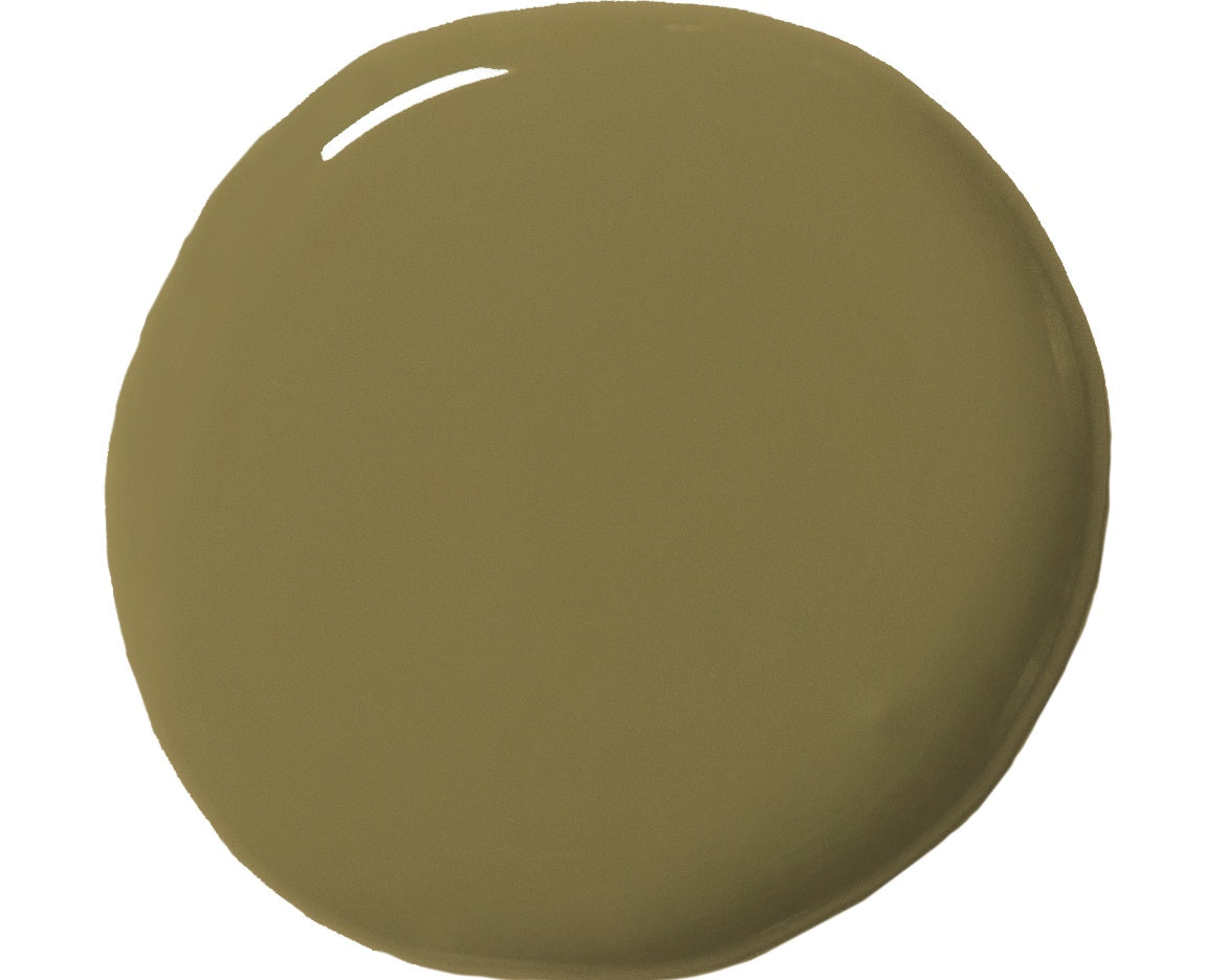 Annie Sloan Wall Paint Olive