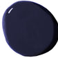 Annie Sloan Wall Paint Oxford Navy