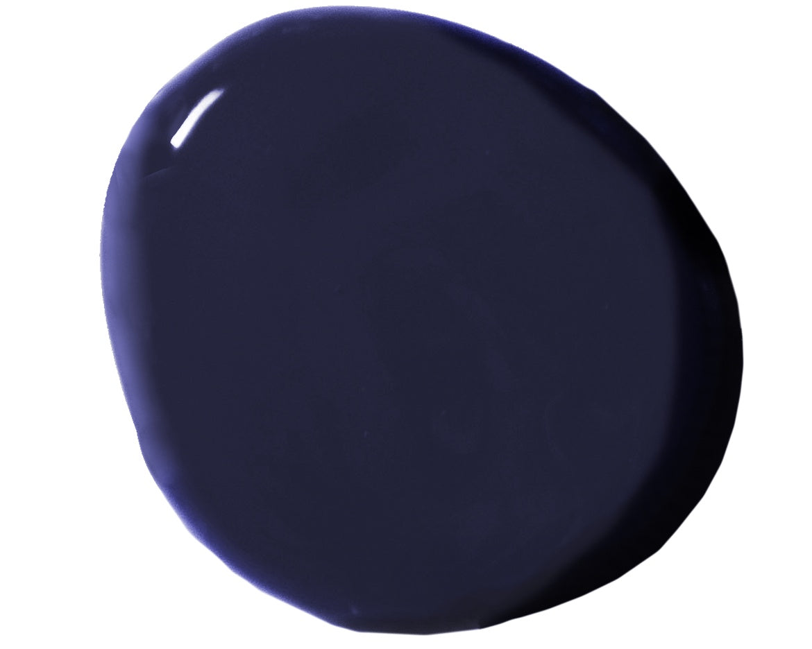 Annie Sloan Wall Paint Oxford Navy