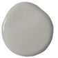 Annie Sloan Wall Paint Paris Grey