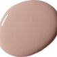 Annie Sloan Wall Paint Piranesi Pink
