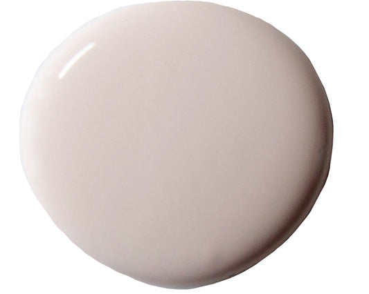 Annie Sloan Wall Paint Pointe Silk