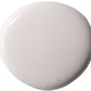 Annie Sloan Wall Paint Pompadour