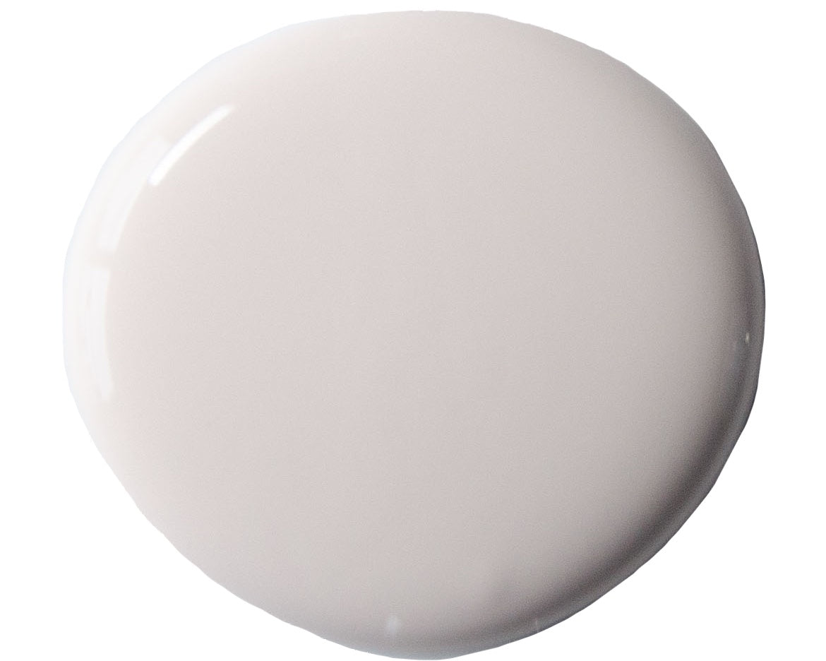 Annie Sloan Wall Paint Pompadour