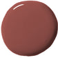 Annie Sloan Wall Paint Primer Red