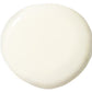 Annie Sloan Wall Paint Pure White