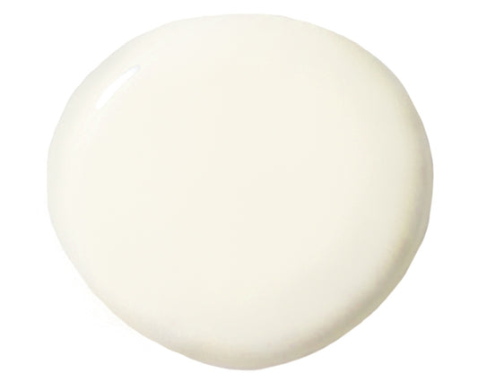 Annie Sloan Wall Paint Pure White