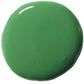 Annie Sloan Wall Paint Schinkel Green