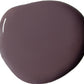 Annie Sloan Wall Paint Tyrian Plum