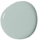 Annie Sloan Wall Paint Upstate Blue