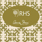 Annie Sloan RHS DECOUPAGE PAPER FLEURY