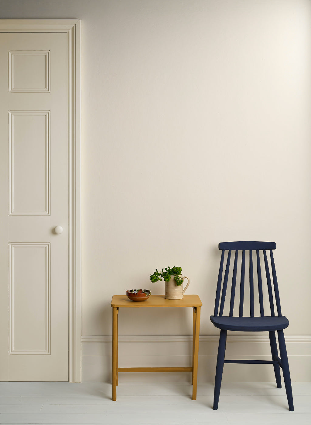 Original Satin Paint by Annie Sloan